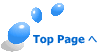 Top Page へ